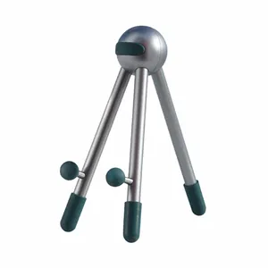 پایه نگهدارنده گوشی موبایل و تبلت ریمکس مدل ZRS-P01