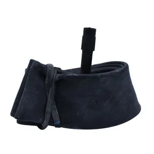 تیوپ دوچرخه ایران یاسا مدل TP-24