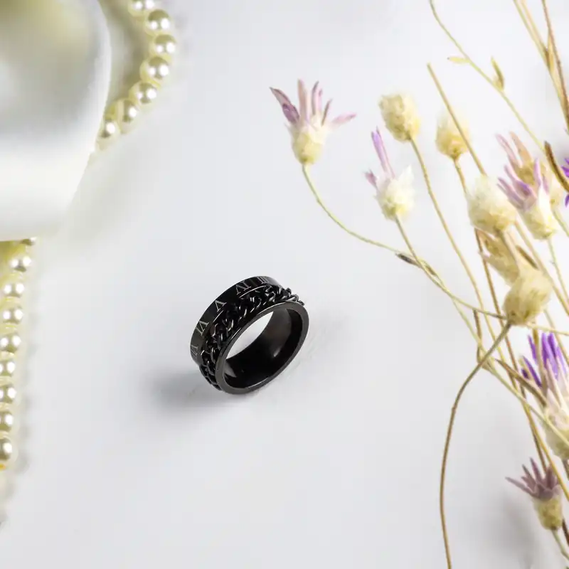 انگشتر ماصرم کد Ri3098