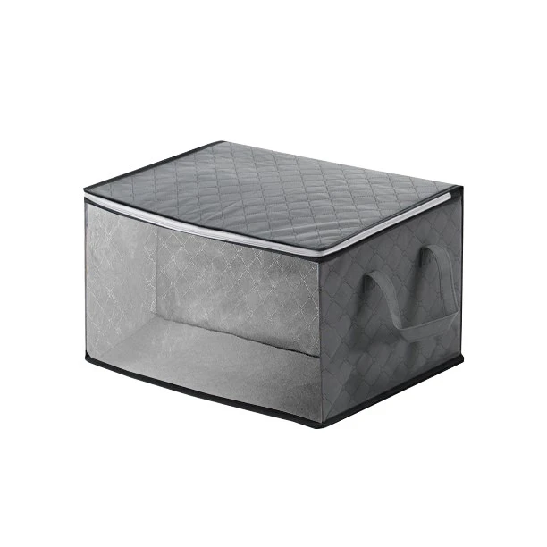  باکس نظم دهنده رختخواب مای هوم مدل بقچه کد X10