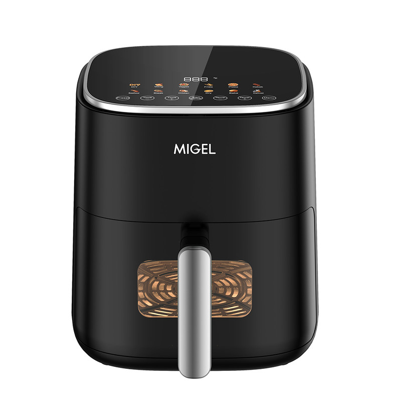 هواپز 5 لیتری میگل مدل GAF 150