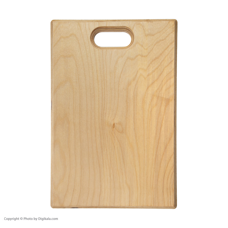 تخته گوشت مدل G&R