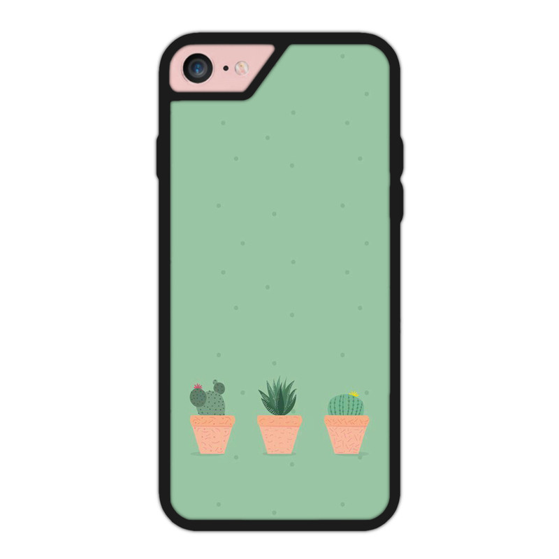 کاور آکام مدل A72542 مناسب برای گوشی موبایل اپل iPhone 7/8