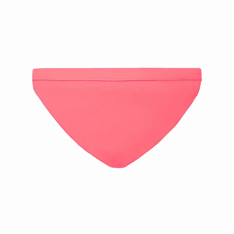 مایو زنانه اسمارا مدل RSH - IAN 372168