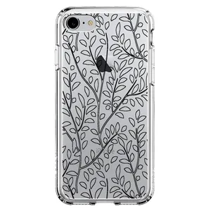 Megafone Leaf C45-B Cover For Apple Iphone SE 2020 / SE 2