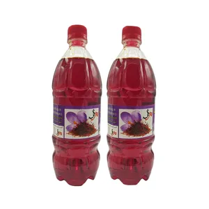 عصاره زعفران - 100 گرم بسته 2 عددی