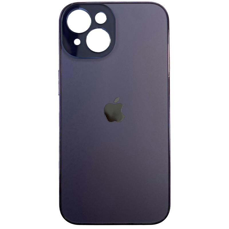 کاور کیو سریز مدل Orginal مناسب برای گوشی موبایل اپل iphone 13 / 14