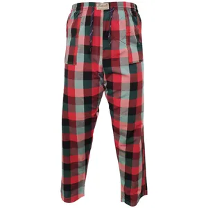 شلوار مردانه فتوحی کد R-40150