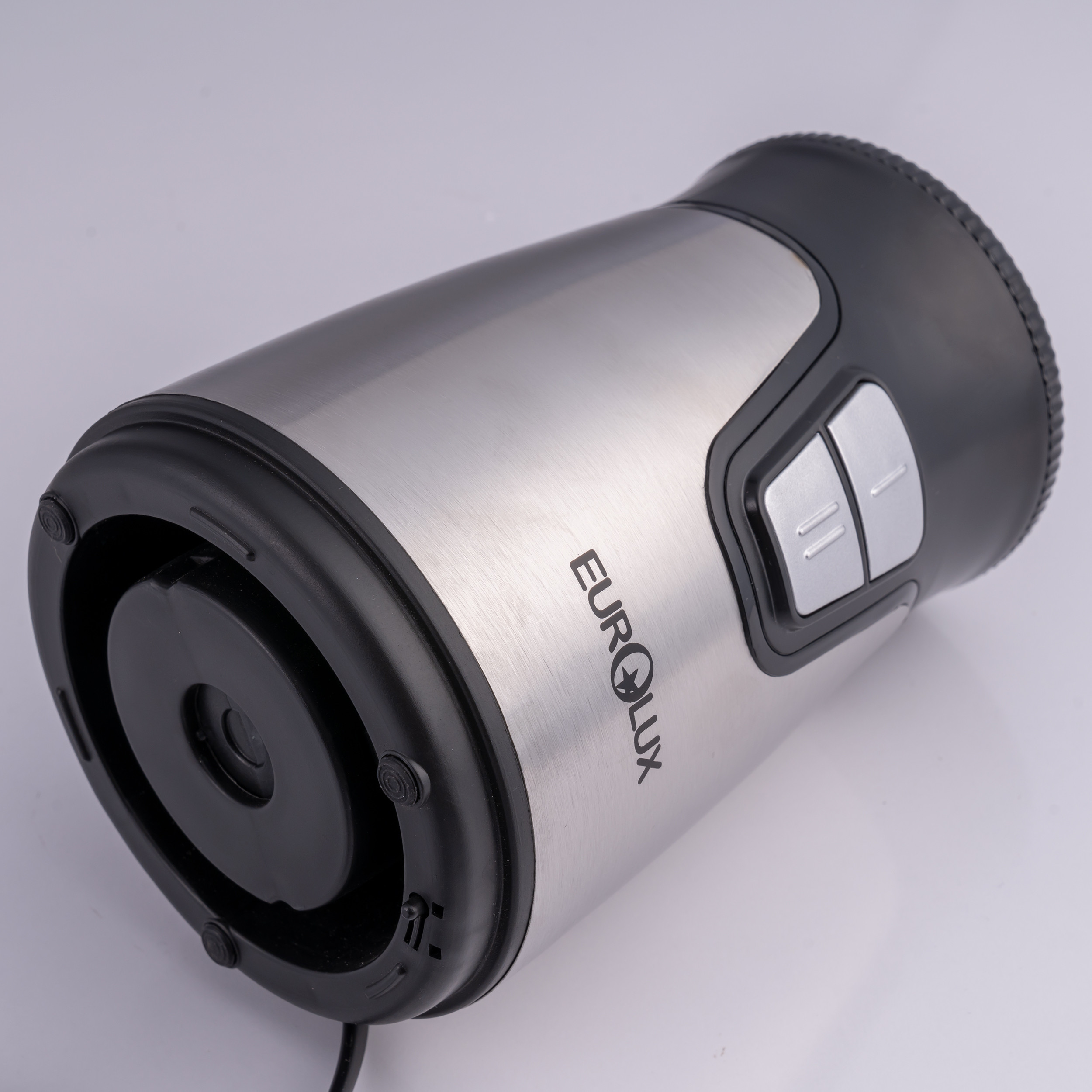 خردکن یورولوکس مدل EU-FC2546YGS