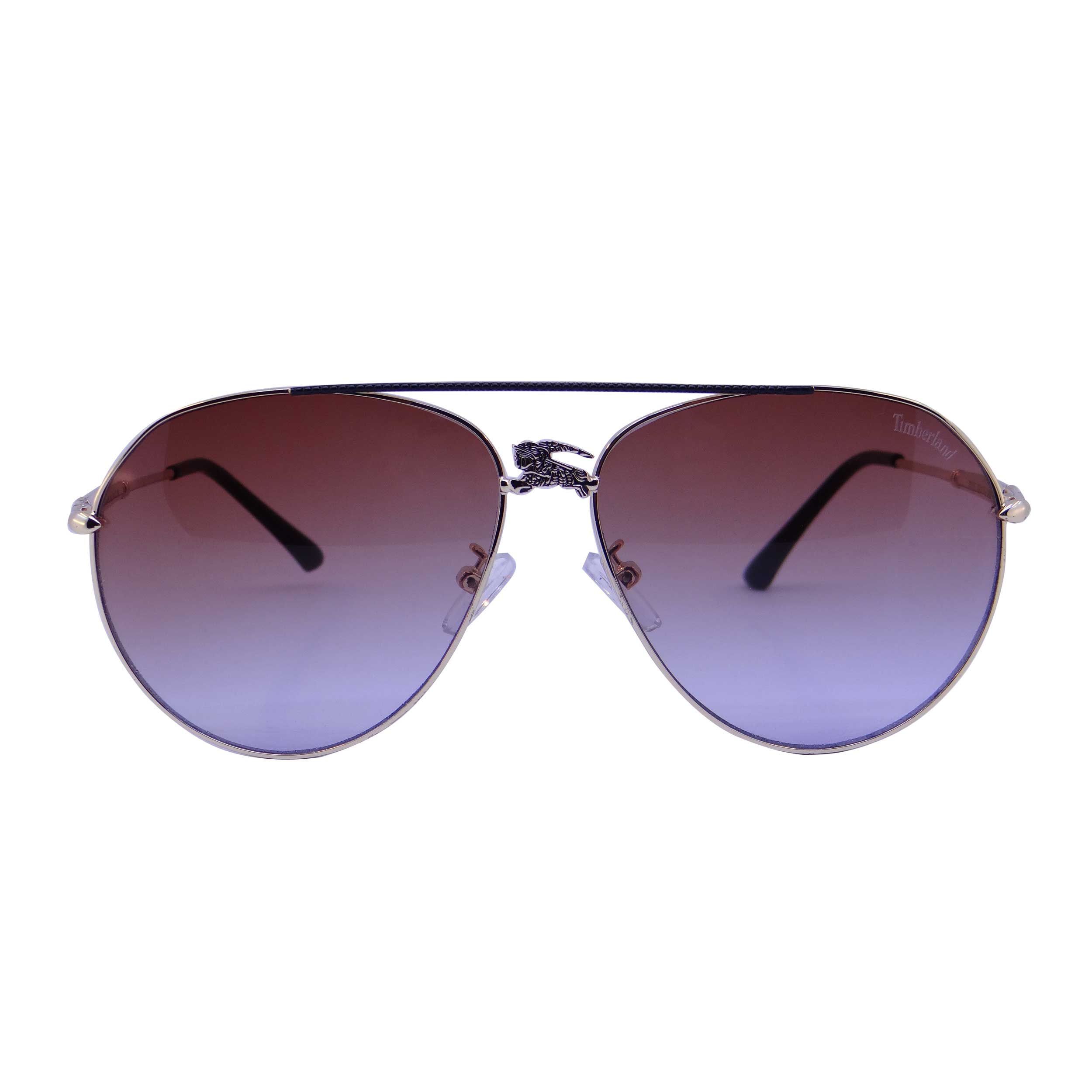 عینک آفتابی زنانه تیمبرلند مدل 2015