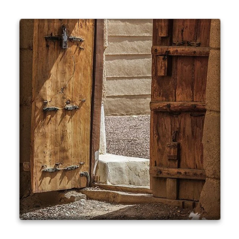 زیر لیوانی  مدل سنتی کد    3934523_2247