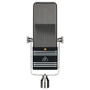 میکروفن کندانسر بهرینگر مدل BV44 USB