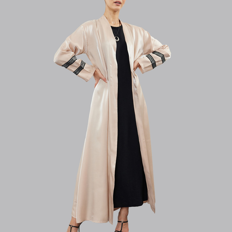 مانتو زنانه ترندیول مدل 816527116