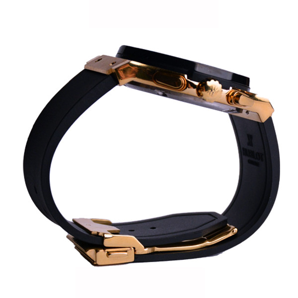 ساعت مچی عقربهای مردانه مدل 836S ساعت مچی عقربهای مردانه مدل 836S