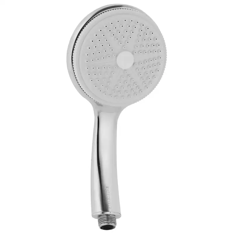 سردوش حمام مدل SX20