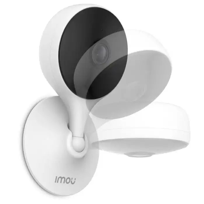 دوربین مداربسته تحت شبکه آیمو مدل IPC-C22EP