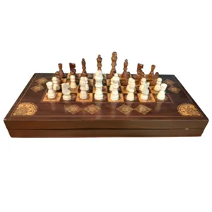 شطرنج مدل G666