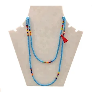گردنبند زنانه ذاریات مدل ZAR-M370