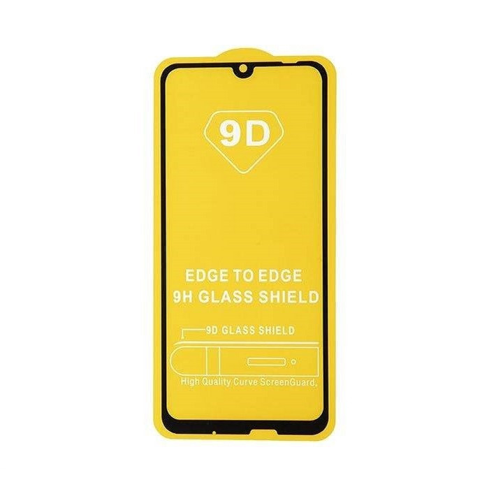 محافظ صفحه نمایش مدل E2E مناسب برای گوشی موبایل هوآوی P Smart 2019