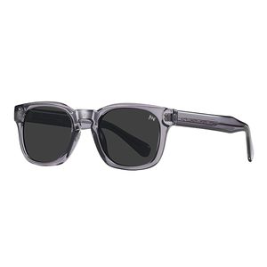 عینک آفتابی آلبرت وگ مدل SZ8801 Independence Shadow