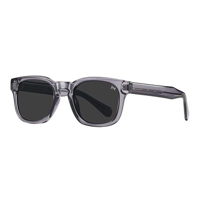 عینک آفتابی آلبرت وگ مدل SZ8801 Independence Shadow