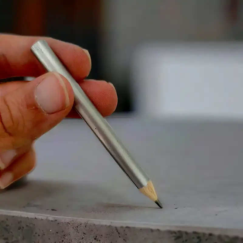 ست پرگار کیکو مدل 3003