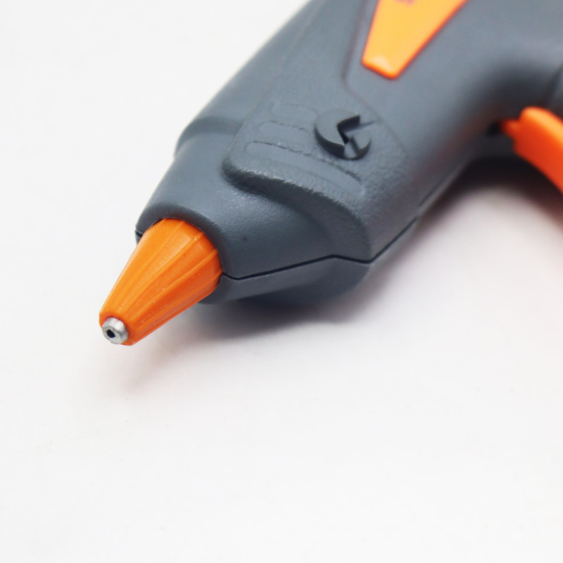 دستگاه چسب حرارتی سومو مدل تفنگی کد YP-SM106/15W