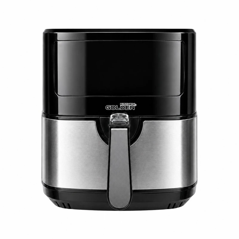 هواپز 9.5 لیتر گلدن کیچن مدل GK310-C