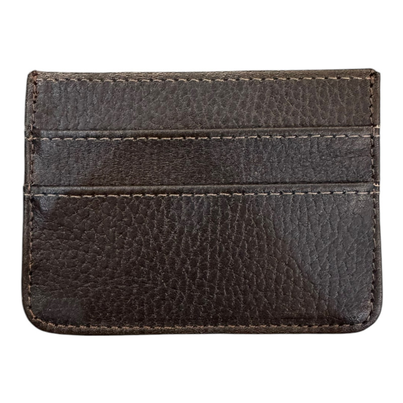 جاکارتی مدل تک لایه