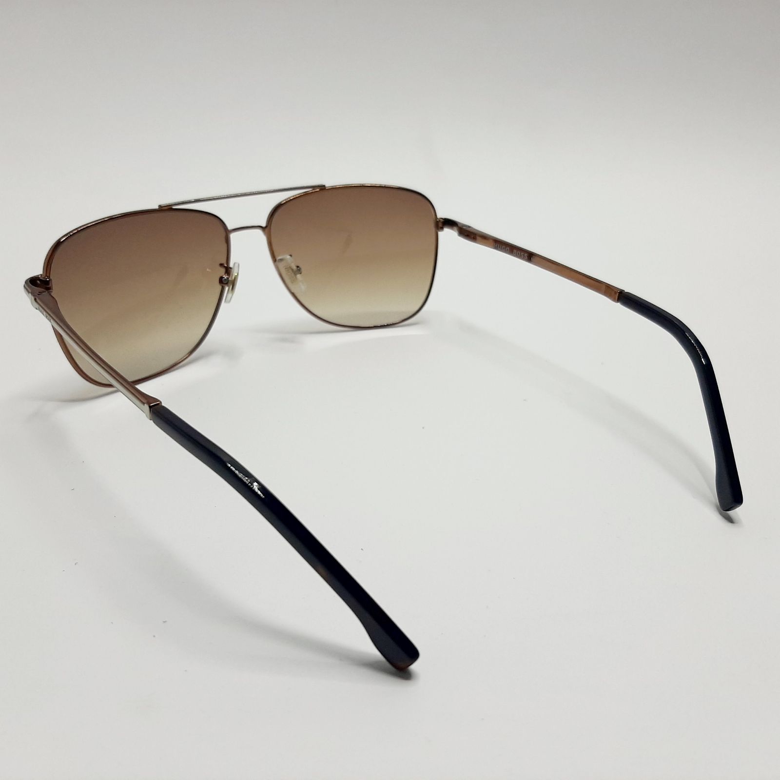 عینک آفتابی هوگو باس مدل HB1069c5 -  - 6