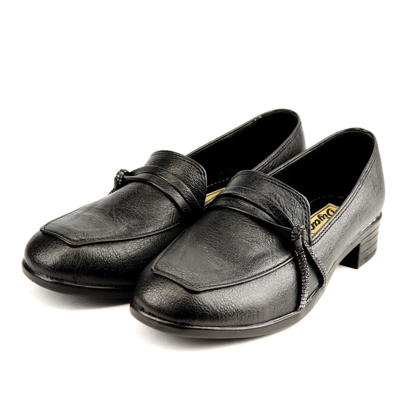 کفش زنانه مدل تارا کد 01