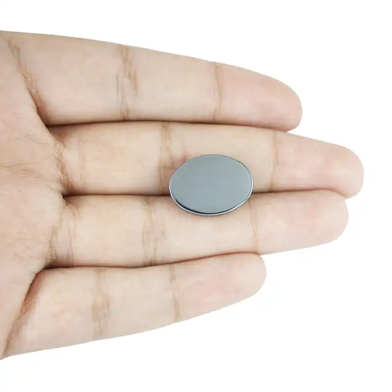 سنگ حدید کد 38751