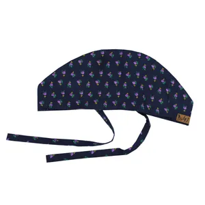 کلاه جراحی ژورن مدل H-1059