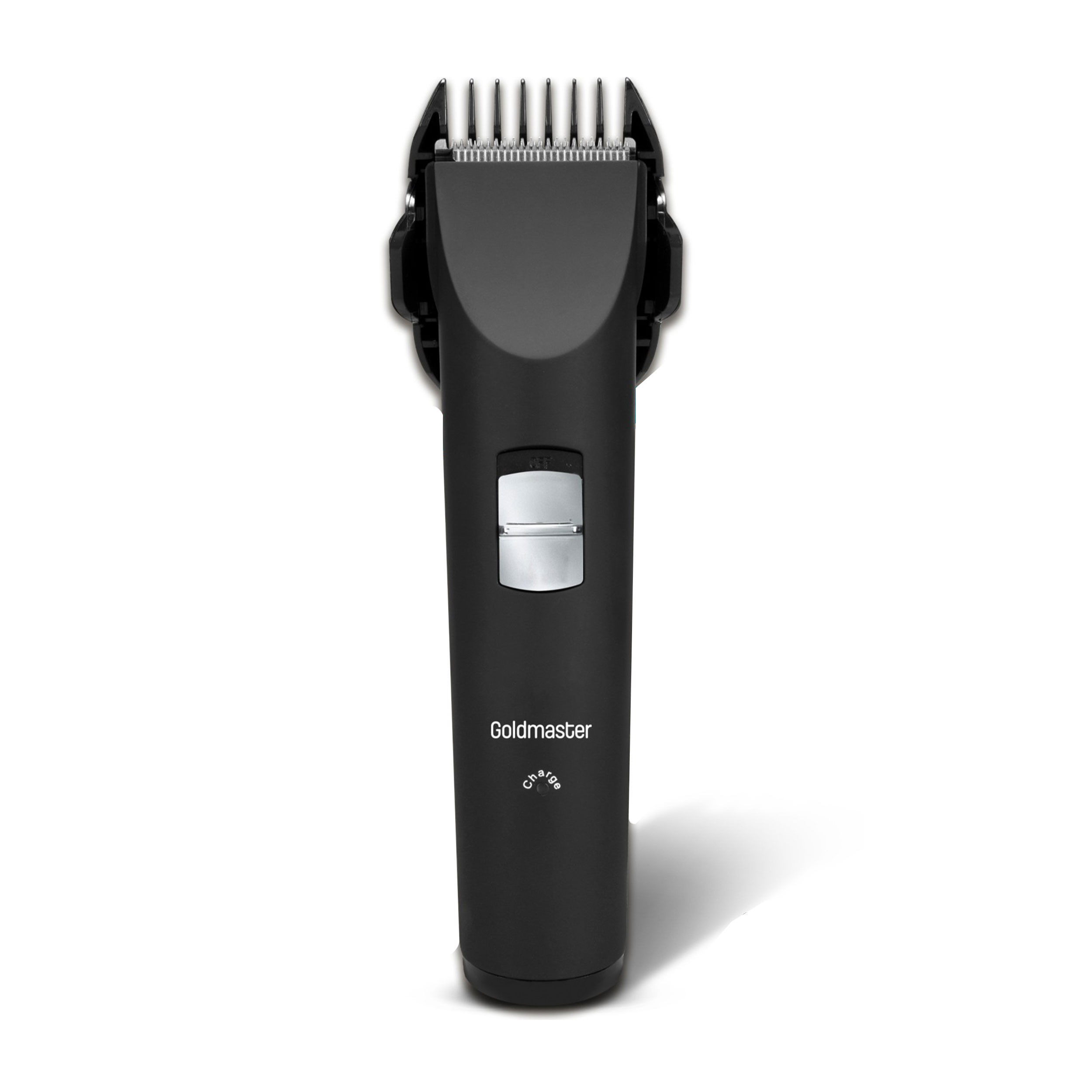 ماشین اصلاح موی سر و صورت گلد مستر مدل Gm - 7135