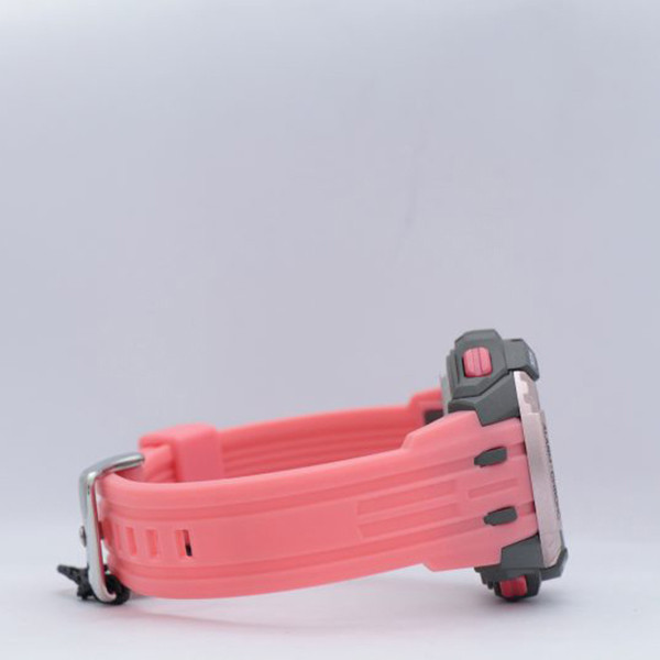 ساعت مچی دیجیتال زنانه اکتیو مدل YP17728 - SOO-TO