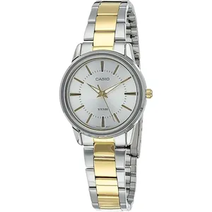 CasioL LTP-1303SG-7A Watch For Women
