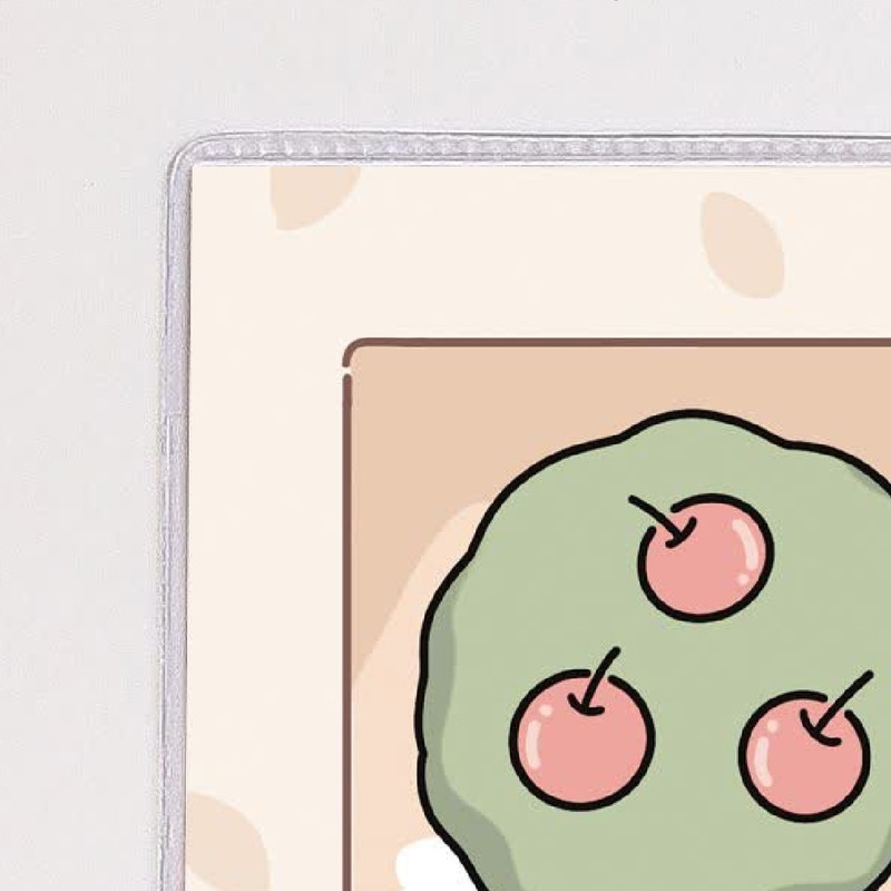 دفتر مشق ۵۰ برگ دایان مدل حاشیه دار کد ۶۴۹۴۲ بسته ۴ عددی