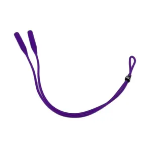 بند عینک مدل سیلکونی۱۴