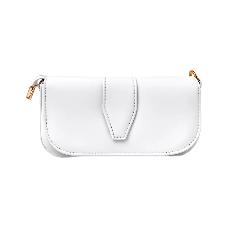 کیف پاسپورتی زنانه مدل Rs981086