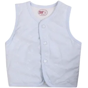 شومیز نوزادی طرح لنگر کد PJ-107909