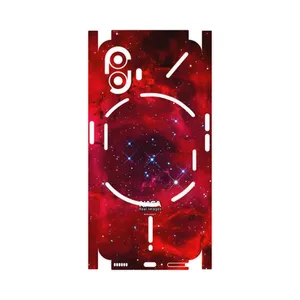 MAHOOT Universe b NASA 10-FullSkin Cover Sticker for Nothing Phone 2