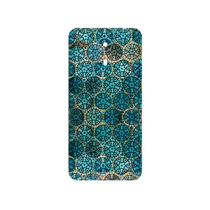 MAHOOT Iran Tile 9 Cover Sticker for GLX Aria