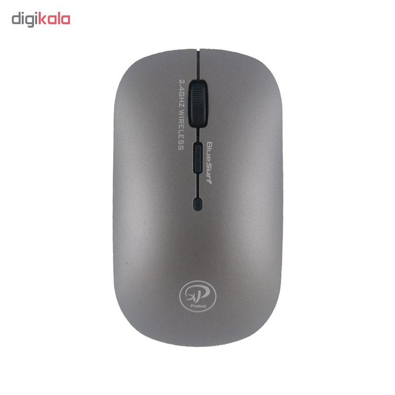 ماوس بی سیم ایکس پی پروداکت مدل XP-1560WA