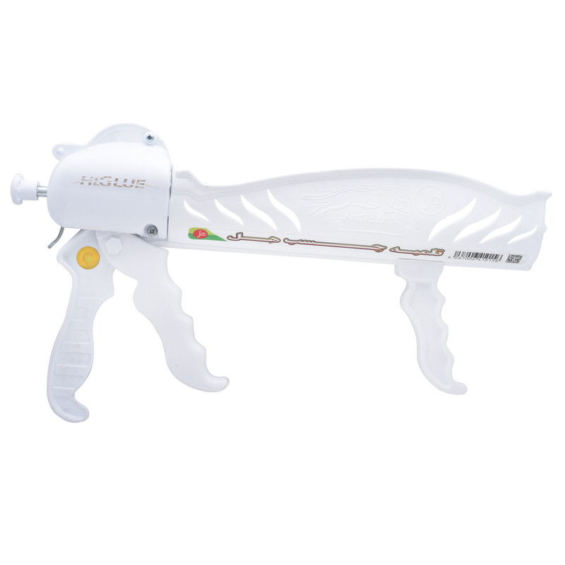 دستگاه چسب هل کد CMsef444 دستگاه چسب هل کد CMsef444