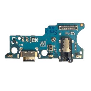 فلت برد شارژ مدل FFF-068 مناسب برای گوشی موبایل سامسونگ Galaxy A04E