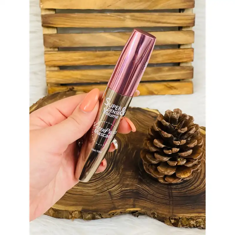 ریمل بیولیک مدل waterproof