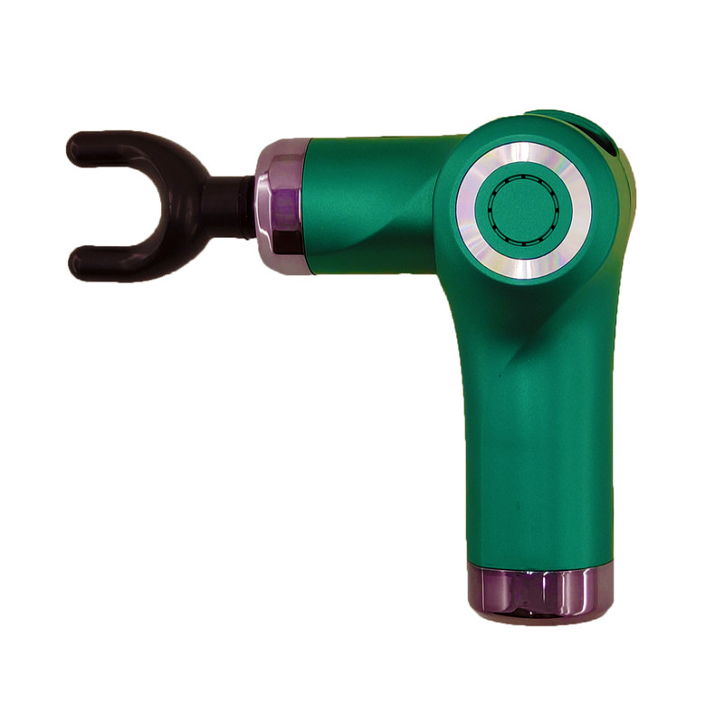 ماساژور برقی مدل SH-288 ماساژور برقی مدل SH-288