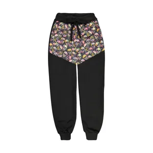 شلوار پسرانه مدل AZ-08