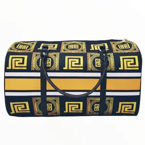 ساک دستی مدل RV کد 8814