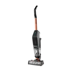 جارو شارژی عصایی بیسل مدل  CROSSWAVE X7 CORDLESS PRO 2955Z